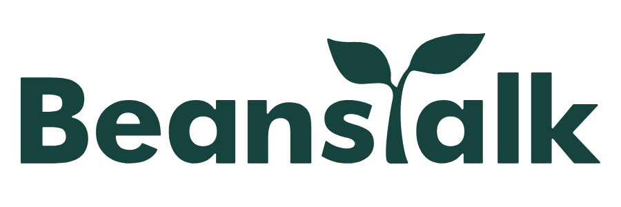 Beanstalk