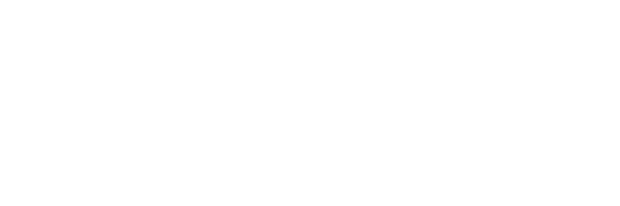 Beanstalk 2026
