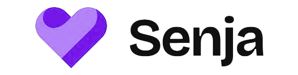 Senja